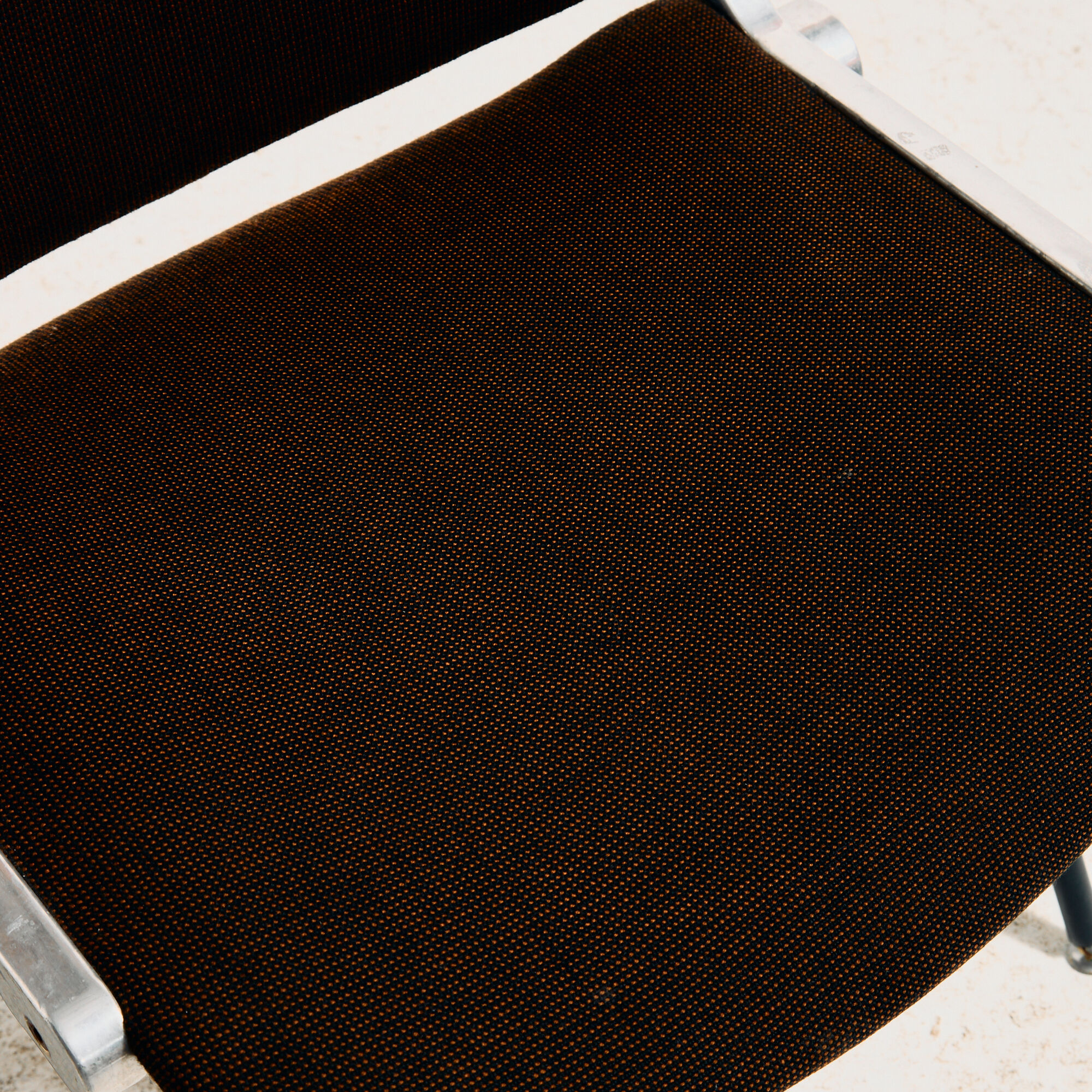 Chair DSC106 by Giancarlo Piretti for Anonima Castelli
