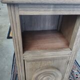 Pair of bedside tables
