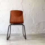 Childrens chair, Germany, 1970s