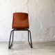 Chaise pour enfants, Allemagne, 1970