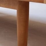 Buffet des années 70