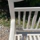 Benches