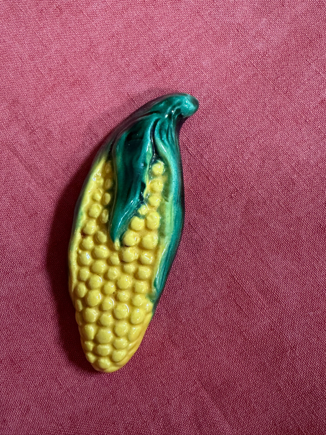 Porte couteaux légumes