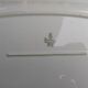 Vintage serving dish Winterling Bavaria
