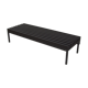 Scandinavian coffee table 1960