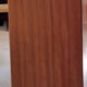 Mid-century wardrobe
