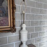 Lampe