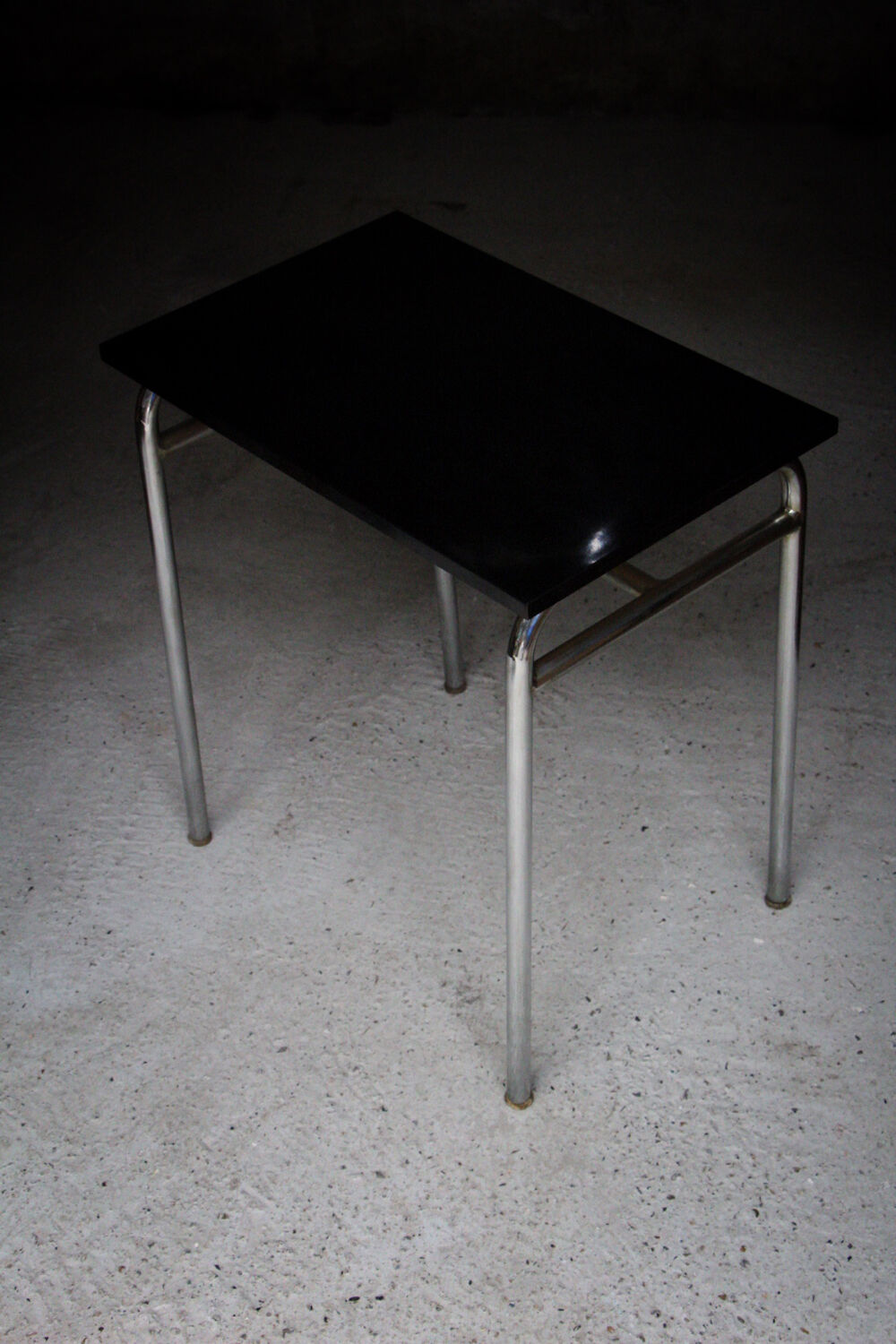 Bahaus modernist desk 1930