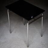 Bahaus modernist desk 1930