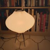 Rispal Lamp 50s