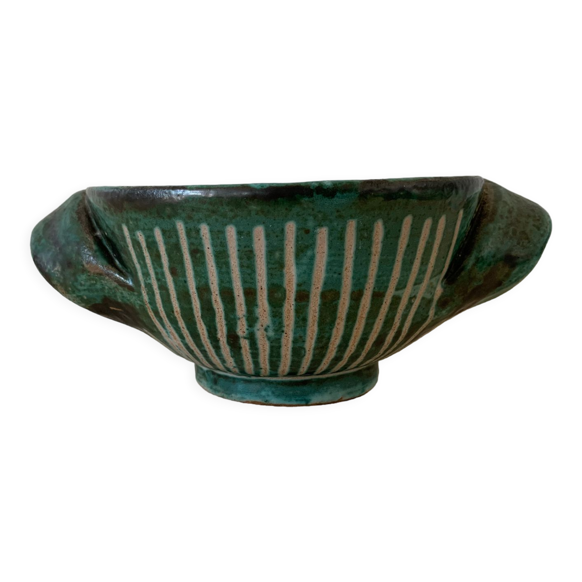 Bol robert picault, vallauris