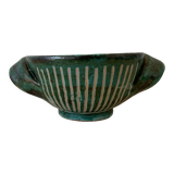 Bol robert picault, vallauris