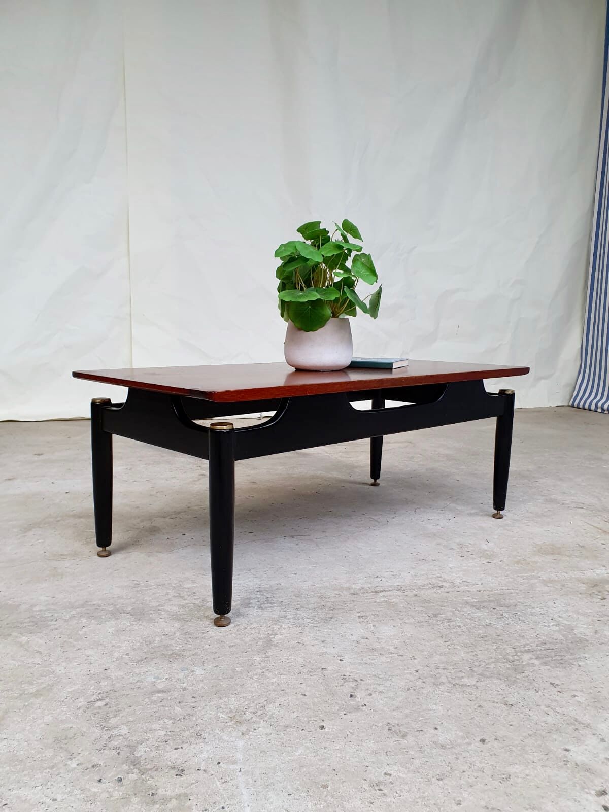 Coffee table by G Plan 50