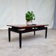 Coffee table by G Plan 50