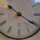Kitchen clock formica jaz