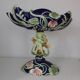 Centrepiece Fruit bowl
