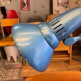 Febo 55 Scandinavian design architect desk lamp, vintage 70s