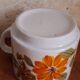 Grande tasse Monopoli