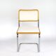 Chaise B32