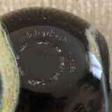 Umbdenstock ceramic vase