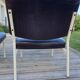 Pair of armchairs 1970