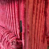 Roche Bobois Mah Jong set Missoni Home