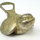 Oiseau decapsuleur