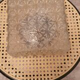 Ceiling lamp 20/8