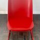 Thonet rocking chair 1955