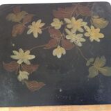 Table d’appoint