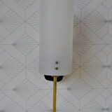 Pair of sconces 1970