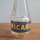 Vintage bistro Ricard decanter