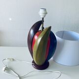 Lamp François Chatain