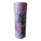 Vallauris roller vase, Brescon
