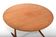Coffee table by Peter Hvidt & Orla Mølgaard