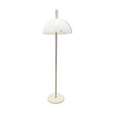 Lampadaire champignon de Fagerhulst années 70