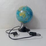 Globe  vintage