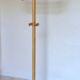 Coat rack by Aksel Kjersgaard for Odder Møbler, Denmark, 1970s