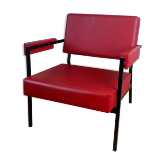 Armchair 60s