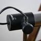 Adjustable Vintage Industrial Modern Desk Lamp
