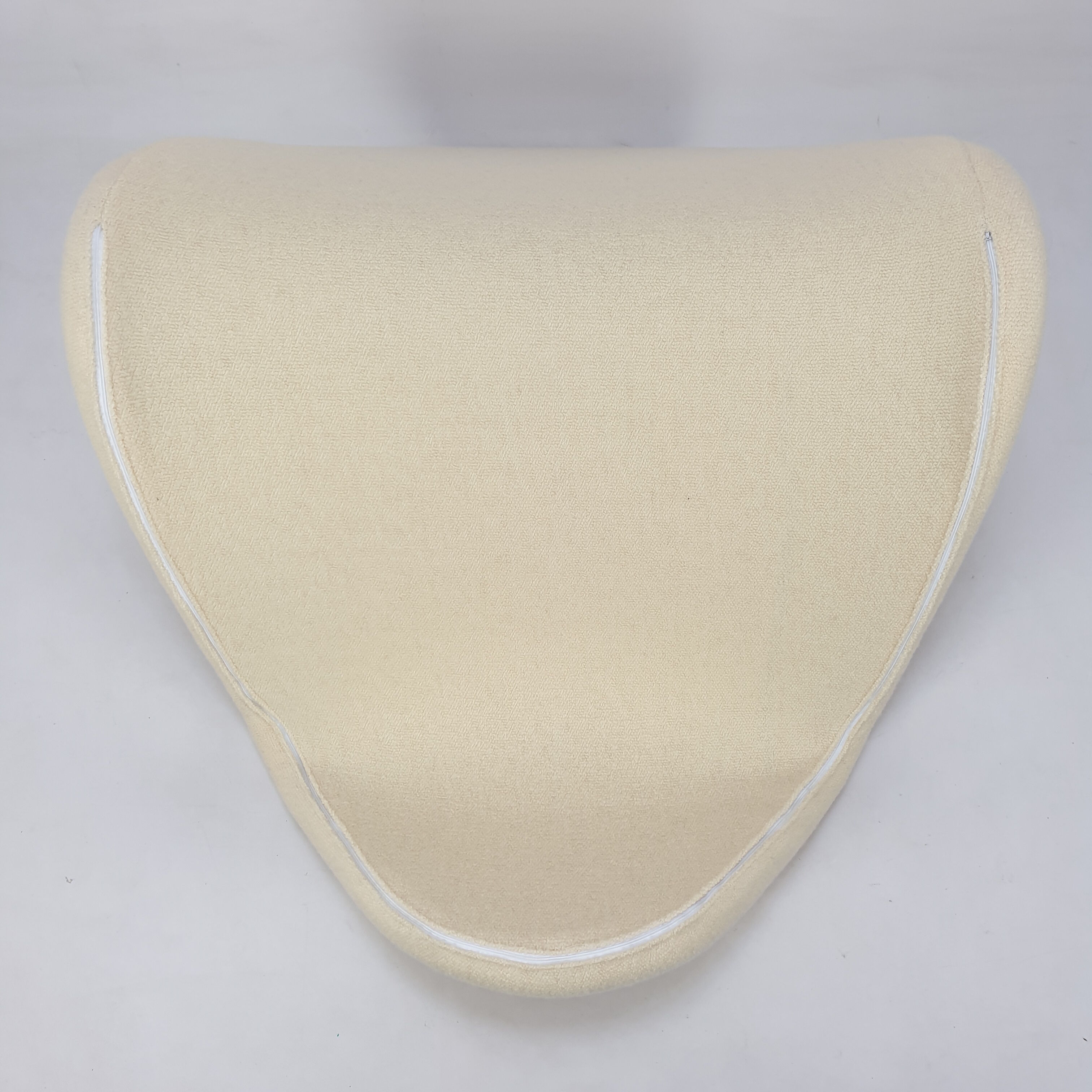 Tongue Lounge Chair by Pierre Paulin for Artifort, 1960s