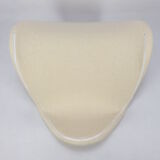 Tongue Lounge Chair by Pierre Paulin for Artifort, 1960s