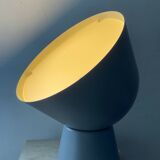 Designer lamp by Ola Wihlborg for Ikea