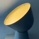 Lampe design par Ola Wihlborg pour Ikea