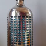 Seltz water siphon 1948
