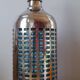 Siphon à eau de seltz 1948