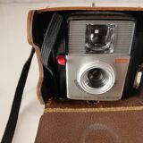 Appareil photo Kodak Brownie Starlet Camera