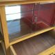 Sideboard 50/60s