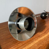 Louise wall light by Louis Poulsen