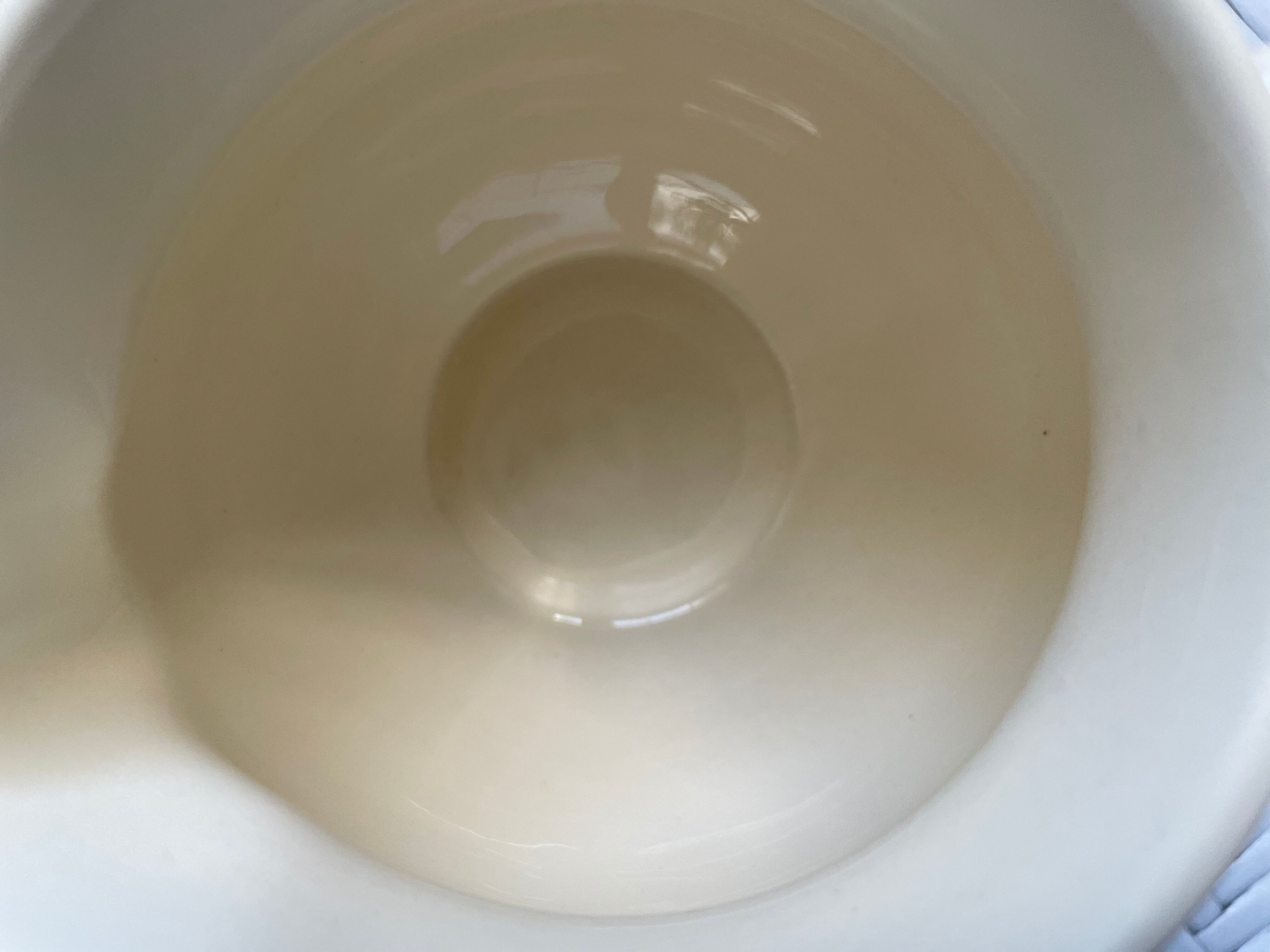 Coffee service villeroy and boch model Orléans